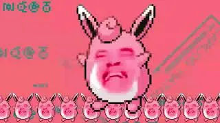 Game Theory Austin Pokemon Carlos Matos BitConnect