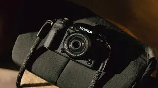 My Favourite Photos of 2024 (so far)