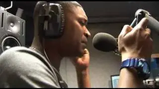 Frisco - The Fully Grown Session