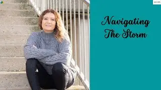 How to Heal After A Relationship Breakup