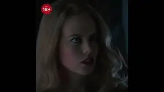 [HOT KISS 18+] Kiss Scene | Batman Forever 
