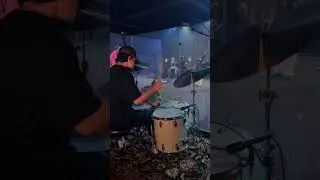 Holy Forever 🥁 (with a little surprise 😬)⁠