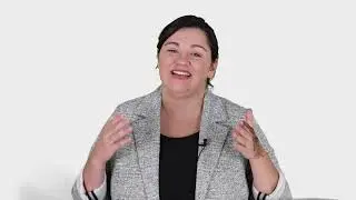 Two Minutes On - Platform-Specific Content