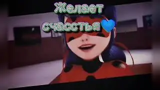 С НОВЫМ ГОДОМ!!!!!!!!!!!!!!!!!!!!!!!!!!!!!!!!!!!!!!!!!!!!!!!!!!!!!!!!!!!!!!!!!💙💚❤💙💚❤°•○●○•° ♡◇♡
