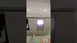LG Split Ac Error Code Ch02 ll Split Ac Error Code ll Ch02