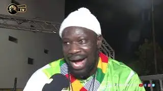 FACE 2 FACE EXPLOSIVE BOY NIANG 2 TACLE SEVERMENT