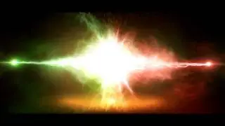Harry Potter vs. Lord Voldemort - Priori Incantatem Effect - After Effects