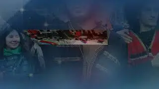 Поздравление с Днем народного единства.