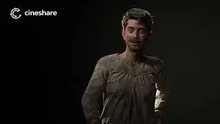 Medieval Metaverse Enthusiastic