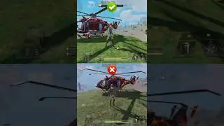✅ Easily Find Enemies💪Pro Settings in CODM BR💯🔥Codmobile🤕CODM Pro Setting 