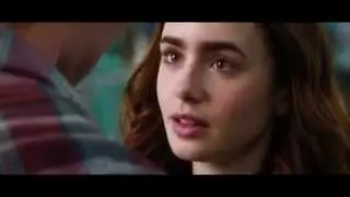 Rosie et Alex - Love Rosie - Thousand Years