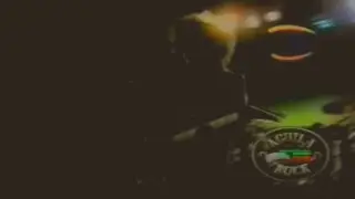 Caifanes - Fragmento: Nunca Me Voy a Transformar En Ti [Audio Mejorado]