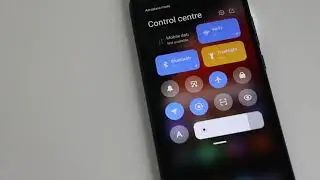 MIUI 12 Global Update Installation On Redmi Note 7