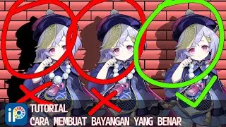 cocok buat pemula 😵