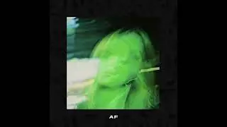 Eli Sostre x Soriano - Out a Night | AF x Kapos