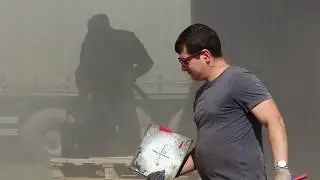 РЖАВЧИНА