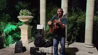 Петр Козельский - На шумном Невском