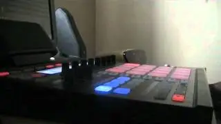 maschine beat 3