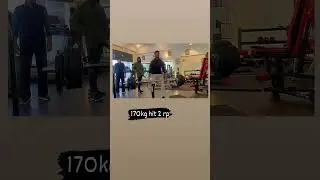 Never give up bodybuilding motivation status #short #reels