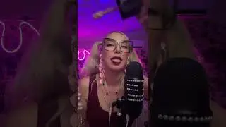Asla bir sonraki hamlenizi bilmelerine izin vermeyin ! 