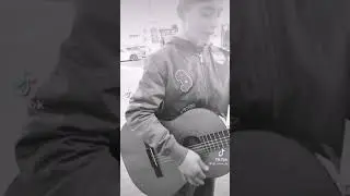 володя Тернопіль 🔥🔥🔥💯💯💯💯
