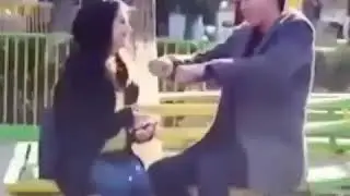 Mana qizlaq 21 asir qizloqi