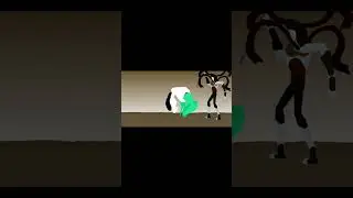 Ben 10 VS HEX #shorts #ben10 #ben10classic #pivot  #animation