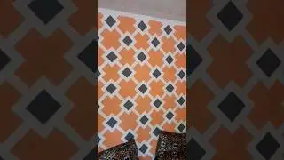 Ватсап барои заказ +7 960 709-81-57