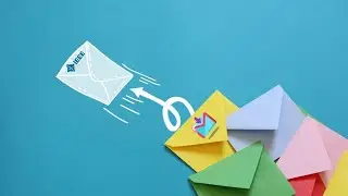 How to  Create and Change IEEE Email Address