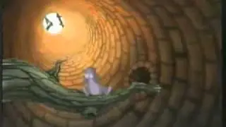 Percy the Park Keeper - The Rescue Party Part 2.flv