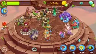 Starhenge Full Song Sped Up