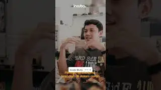 Gimana Cara Ubah Foto Roll Film Menjadi Foto Digital?