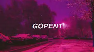 [SOLD] 80s Pop Type Beat - 