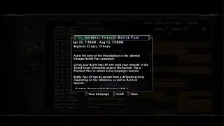 Neverwinter 10x Free Greater Shards Event