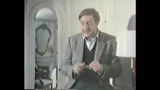 POHLED DO ZRCADLA 3