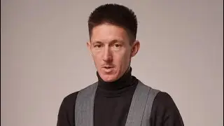 Иван сен қазақшаны қайдан үйрендің?