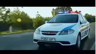 🤕 Jentira va Malibu Poyga km Yutadi Vsf Avtomobil 😱 Shôk koramiz
