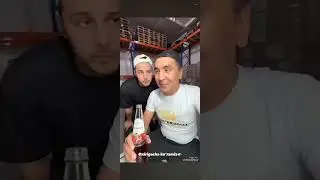 дон 2🤣🤣🤣