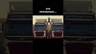 Ржачные цитаты Ван Дамма
