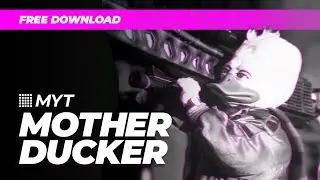 FREE Ableton Auto Sidechain Rack!