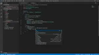 How to use Gizmos and DrawLine in Unity