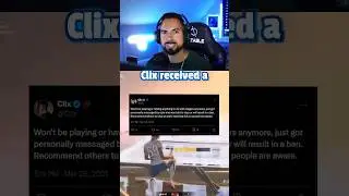 Fortnite’s Most Controversial Rule Change!