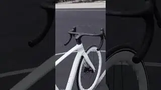 #automobile #bycycling #bicycle #bikeride #mtb #cyclism #cycling #bicycling #mountainbike #biking