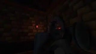 2022 05 13 21 23 02