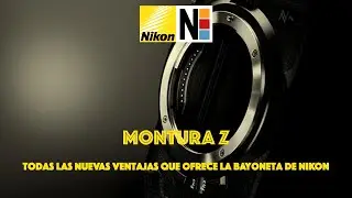 La Montura Z