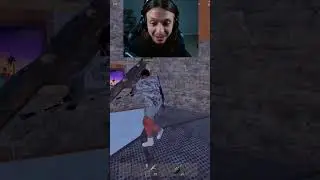 how to NEVER be invited to another raid again...