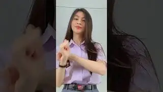 tiktok cewek sma terbaru 2022