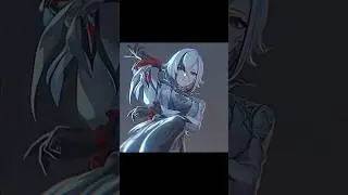 тгк:my_tria #рек #рекомендации #anime #shortvideo #edit #эдит #genshin #game #аниме #арлекино #актив