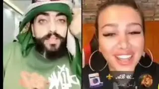 حسام السالمي