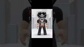 тудо #techno #music #musica #рек #roblox